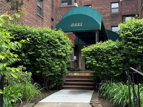 2335 Hudson Ter APT A7, Fort Lee, NJ 07024