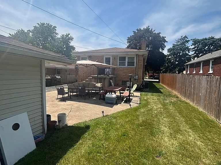 4605 Prairie Ave — Photo 19