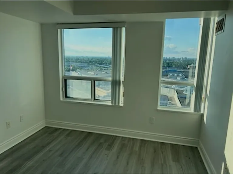 60 Brian Harrison Way #1505 — Photo 13