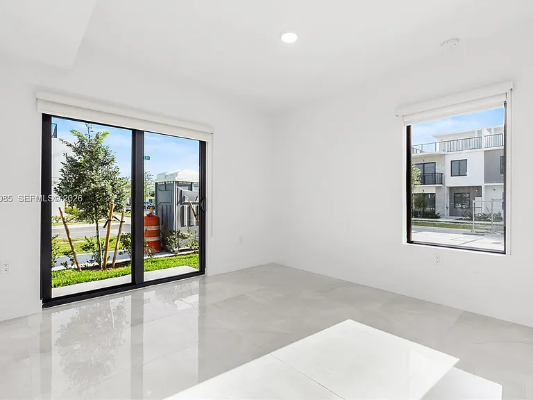 14530 SW 261st Ter #1 — Photo 9