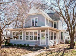 2510 Kentucky Rd, Quincy, IL
