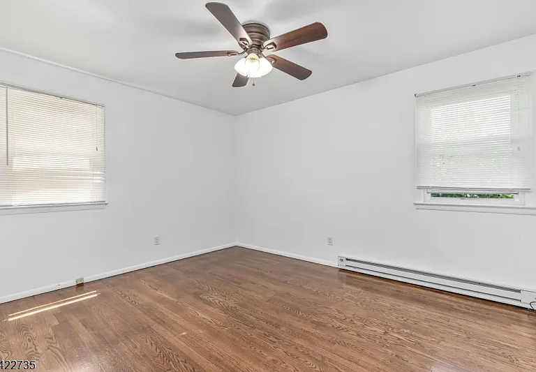 319 South Ave #2 — Photo 18