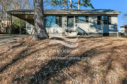 30 Eaton Dr Photo 1