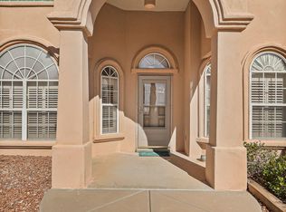 1924 Pebble Beach Rd, Las Cruces, NM 88011