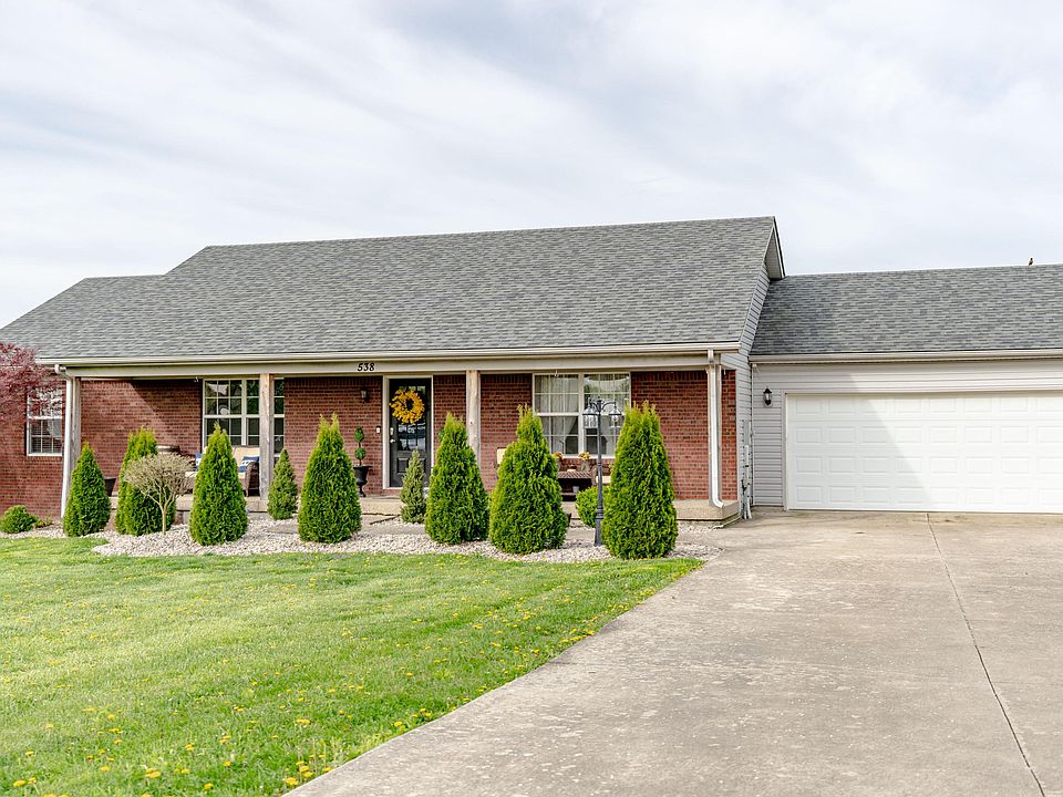 1st image of 538 Winter Dr