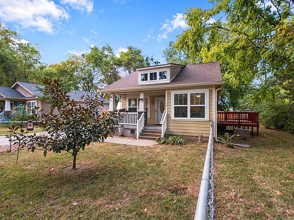 3rd image of 138 Good Neighbors Rd