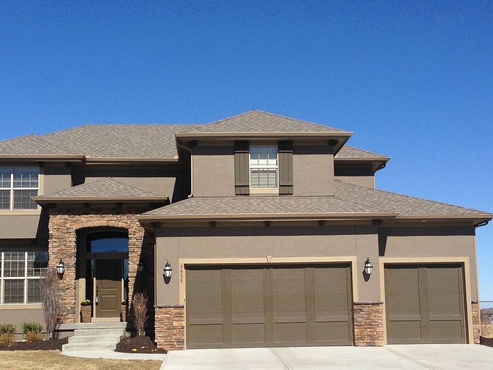 1st image of 5935 Hilltop Dr