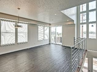 1125 S Sherman St, Denver, CO 80210