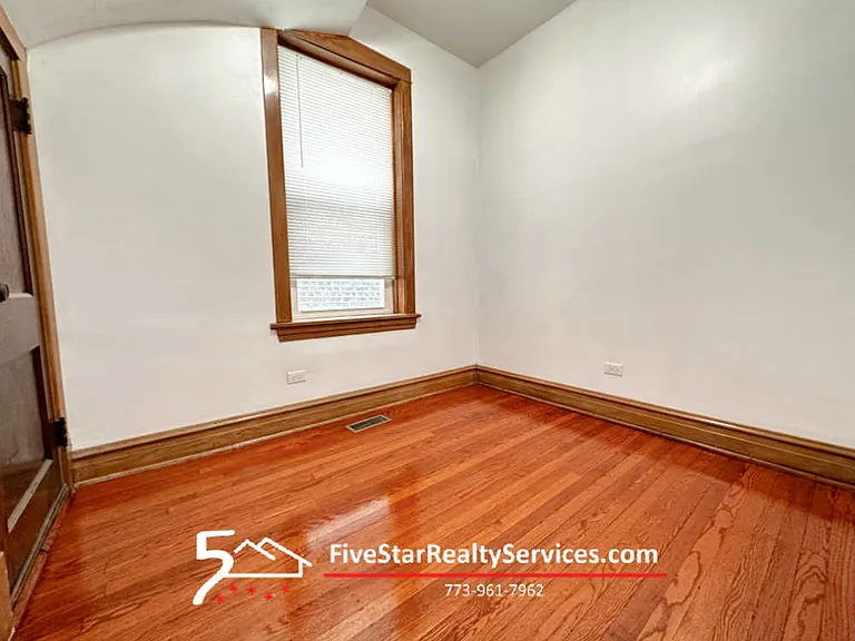 2431 N Kostner Ave #1 — Photo 5
