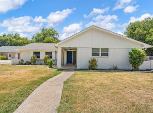 229 Crockett Ln, Hewitt, TX 76643