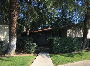 69 W San Jose Ave, Clovis, CA 93612