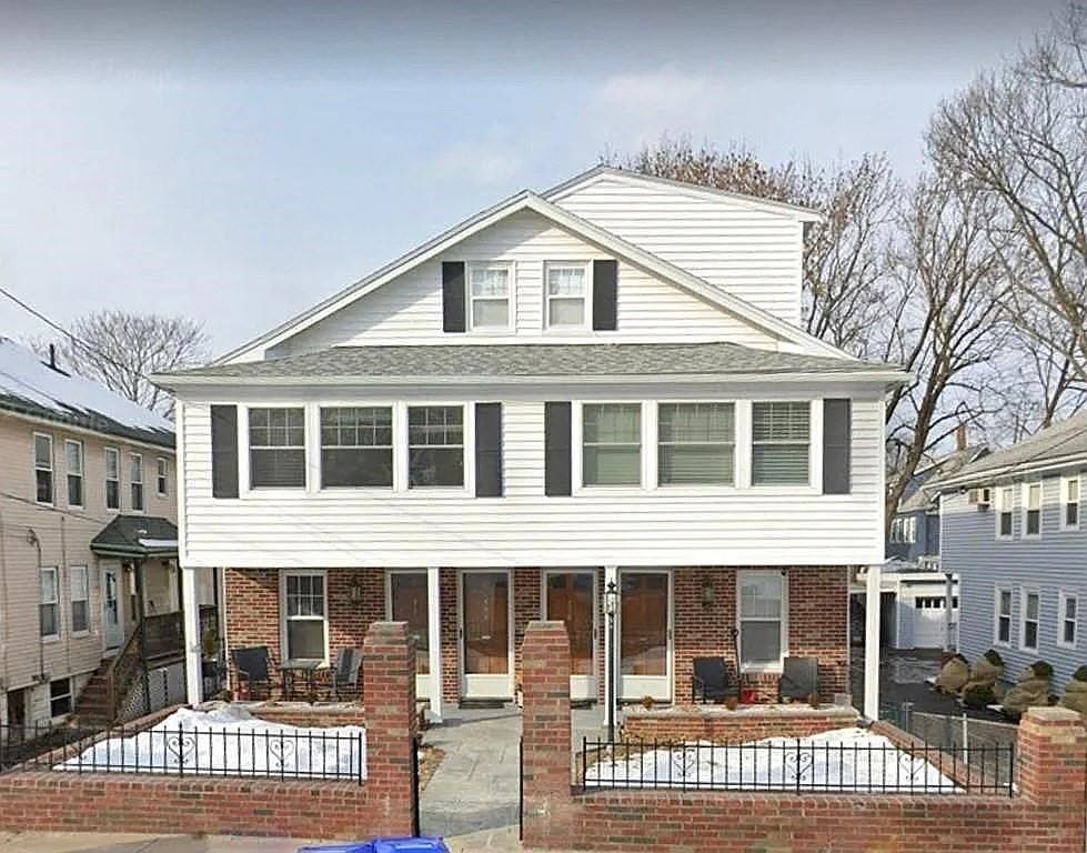 3335 Havelock St 33A, Malden, MA 02148 Zillow