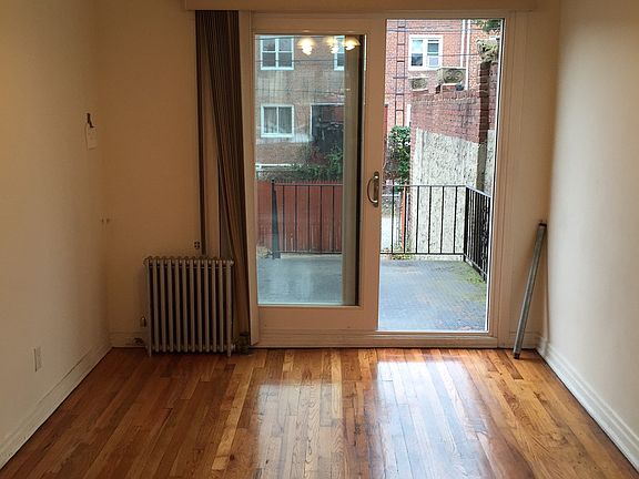 5th image of 21-51 79th Street