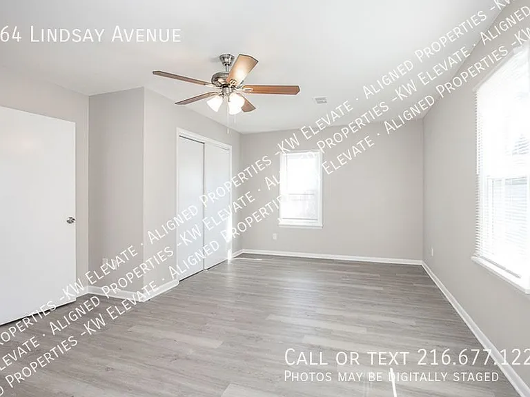 764 Lindsay Ave — Photo 9