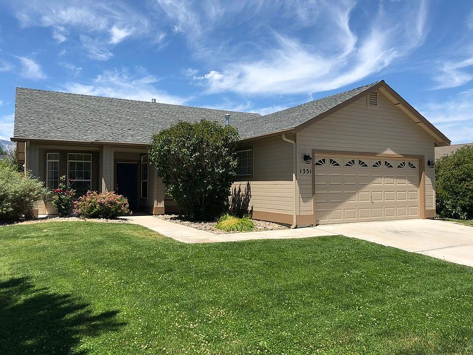 1st image of 1351 Granborough Dr