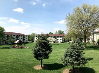 108 5th Ave NW #71C41C52E, Altoona, IA 50009