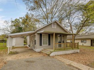 117 Pelican Dr, West Monroe, LA 71291