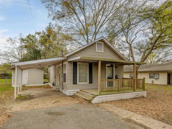 117 Pelican Dr, West Monroe, LA 71291