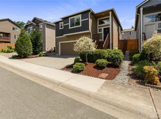 1819 71st Ave SE, Lake Stevens, WA 98258