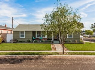 2094 Reynosa Dr, Torrance, CA 90501