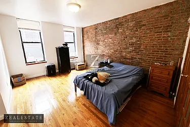 Rented by ZealEstate Group Inc