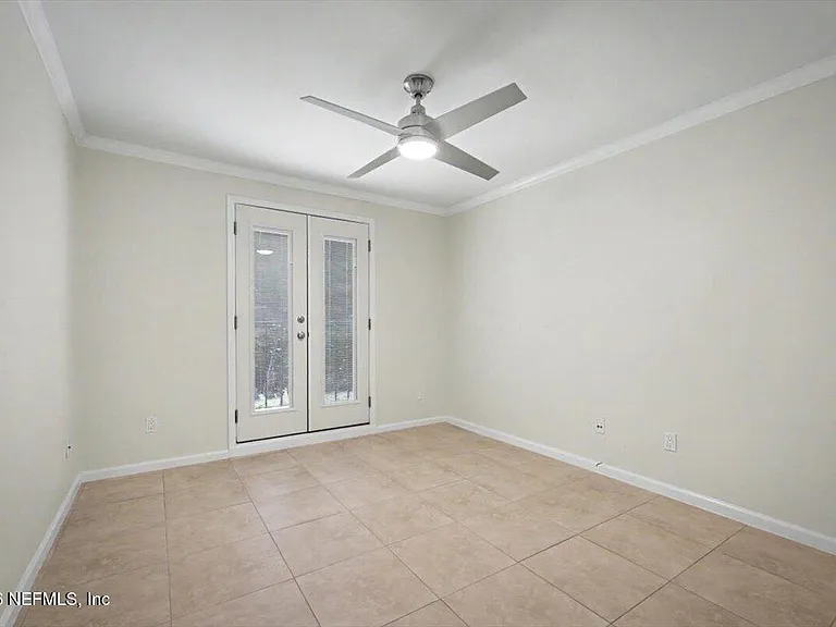 94 Ponte Vedra Colony Cir — Photo 18