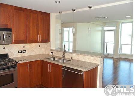 1st image of 325 7th Ave Unit 1806