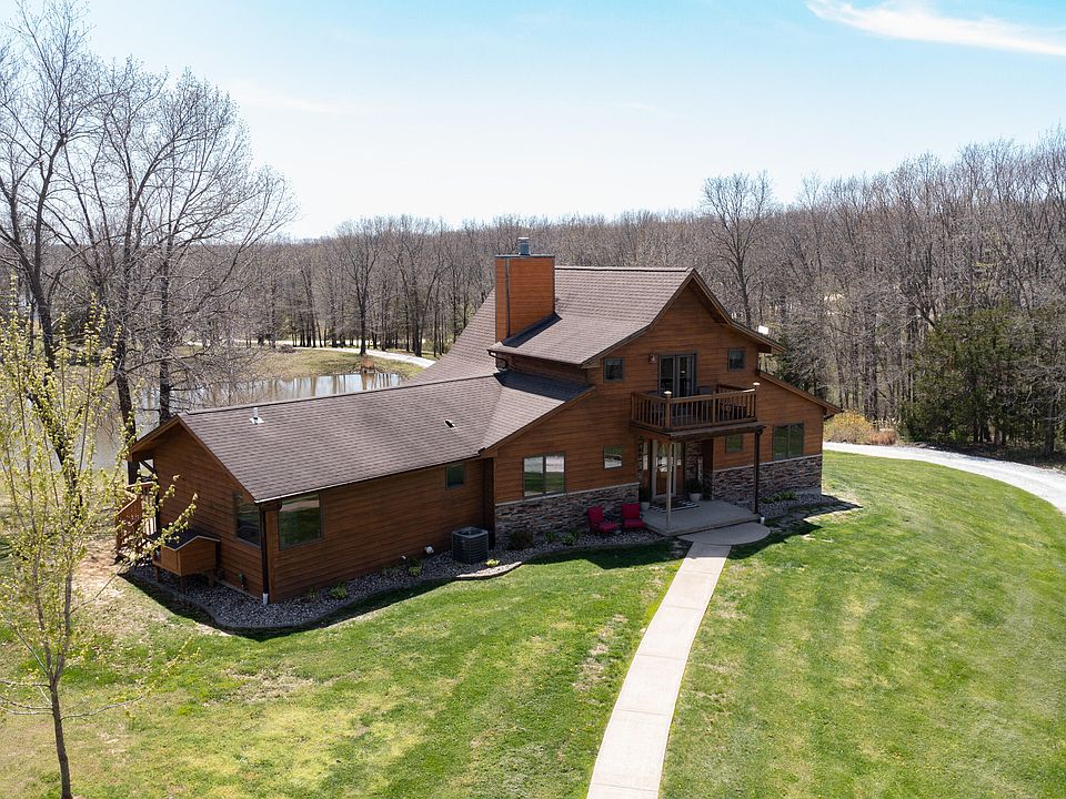1st image of 1164 County Road 2380