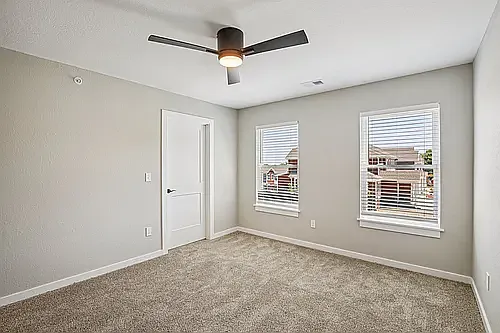 Greenwood Townhomes — Photo 43