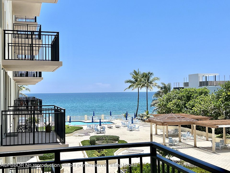 1st image of 3475 S Ocean Blvd APT 305