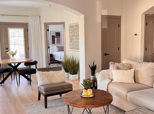 6801 Beckett Rd Unit 106L, Austin, TX 78749