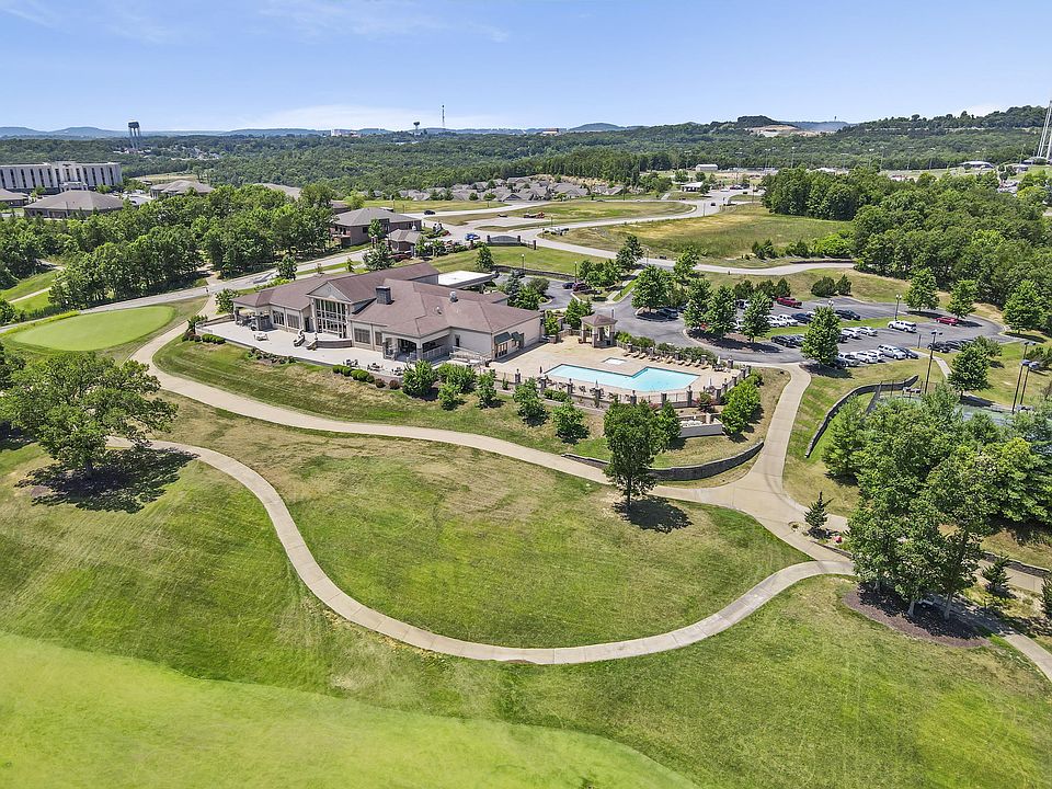 1st image of Lot 4 Olympic Drive