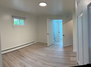 3726 Lafayette Rd #A, Jamesville, NY 13078