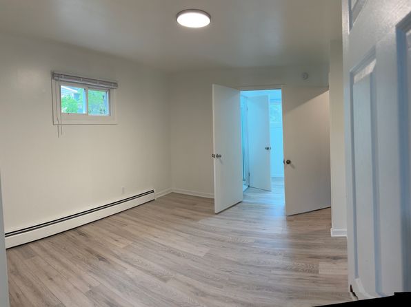 3726 Lafayette Rd #A