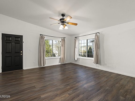 4th image of 17664 Alexandria Ct