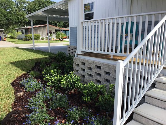 4th image of 1625 Ariana St #16-092