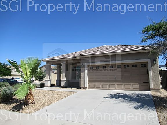 Screenshot 2023-05-10 at 2_05102023