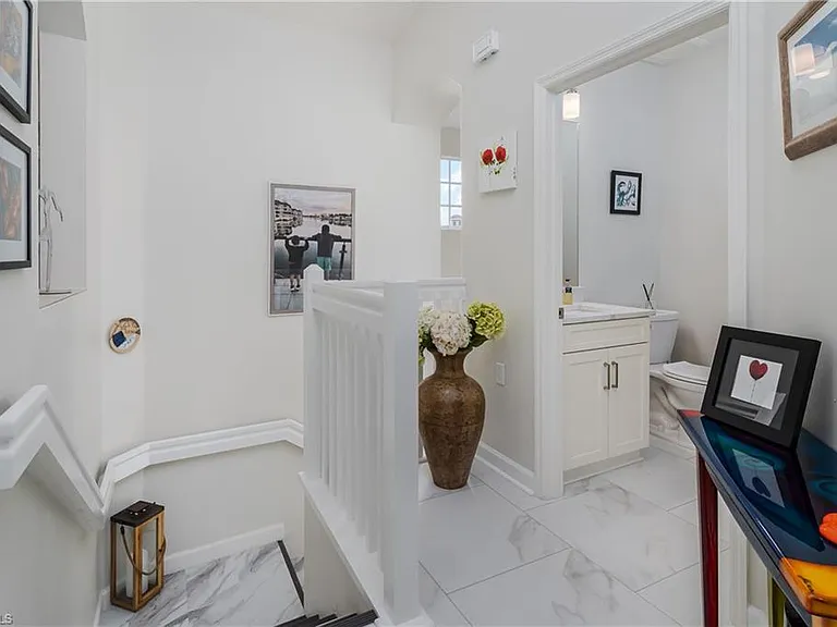 3295 Twilight Ln #5302 — Photo 27
