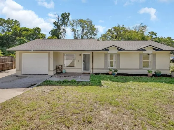 1562 Monroe St, Deland, FL 32720