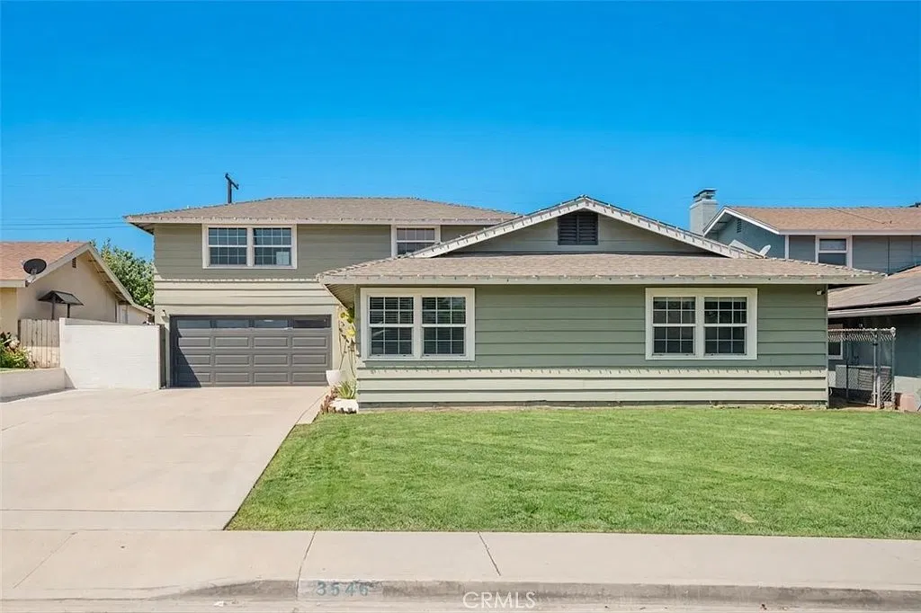 4 bed, 1840 sqft, $4,000 — Photo 1