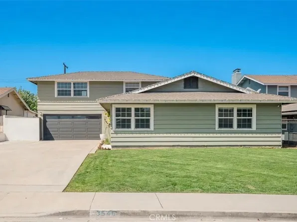 3546 Hillview Dr, Riverside, CA 92503