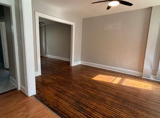 5207 Ready Ave, Baltimore, MD 21212