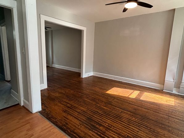 5207 Ready Ave