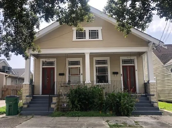322-324 Lavoisier St, Gretna, LA 70053