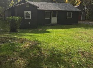 19 Lanesboro Rd, Cheshire, MA 01225
