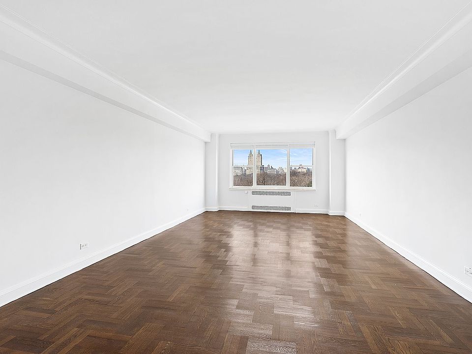 1st image of 945 5th Ave #7C