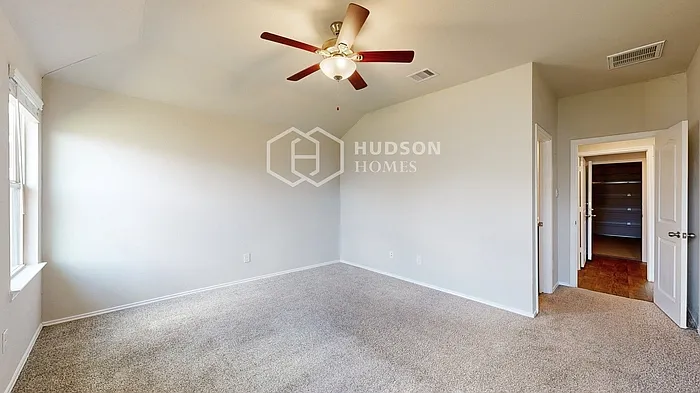 5107 Jasper Garden Cir — Photo 15