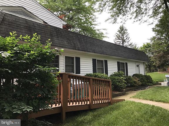 5th image of 116 Glyndon Dr
