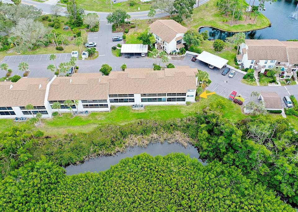 1068 Bird Bay Way Venice FL Zillow