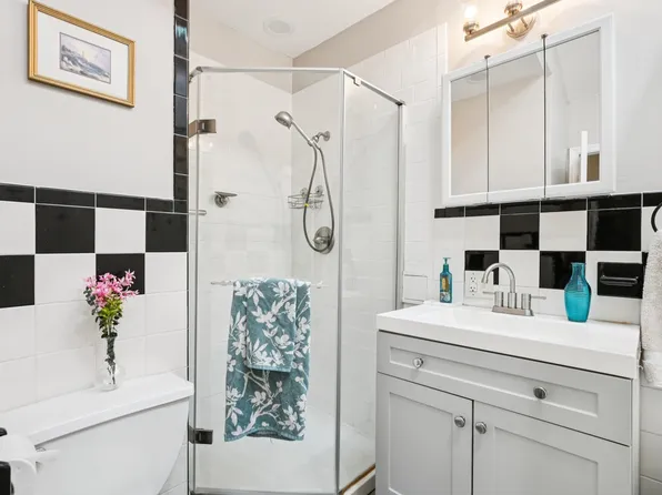 4410 Bergen Turnpike image 27 of 50